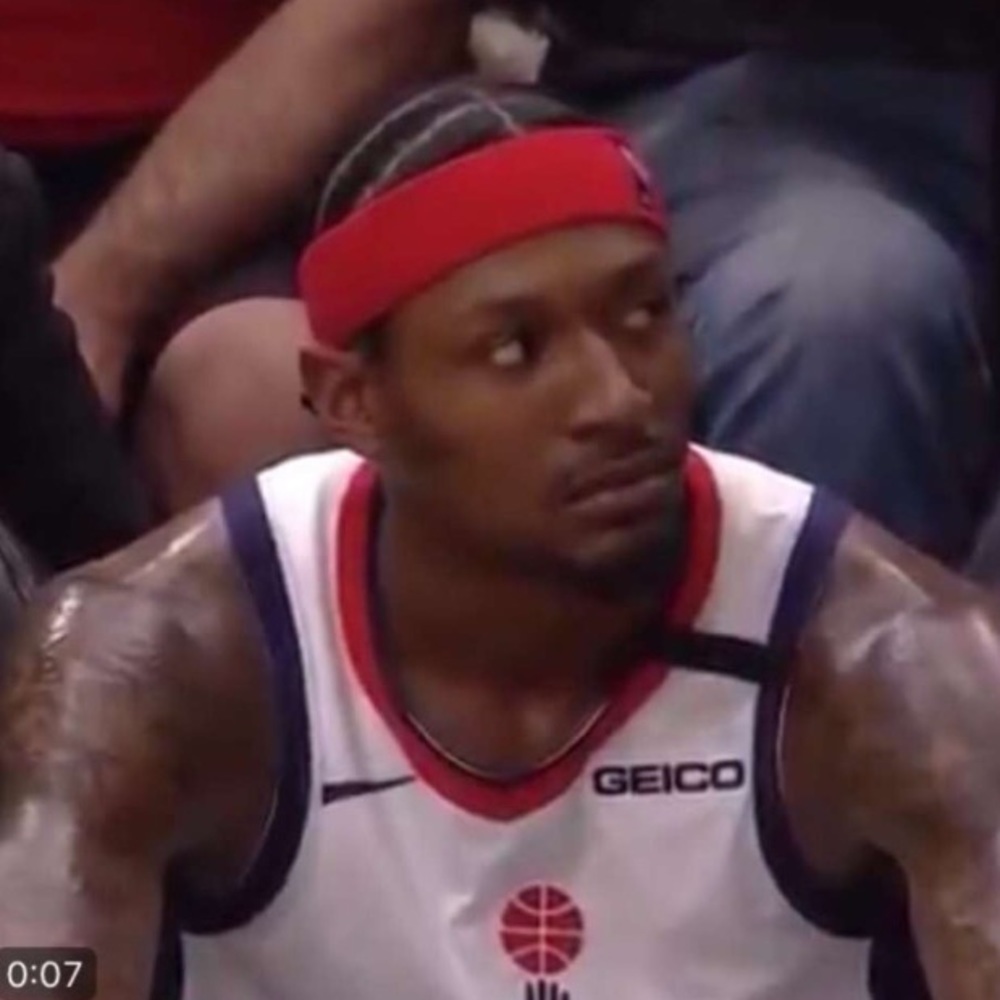 Meet your Posher, Zachary